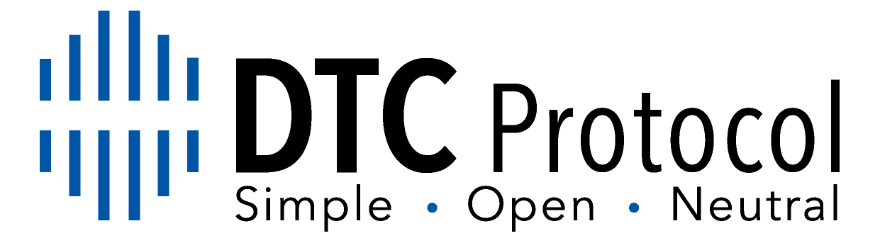 Open Specification Data and Trading Communication Protocol