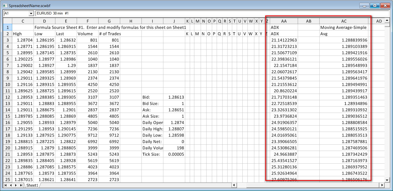 StudiesOutputedToSpreadsheet.png