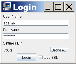 AutomaticallyLogging1
