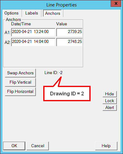 DrawingProperties-DrawingID.png