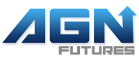 Agn Futures Logo