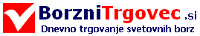 BorzniTrgovec