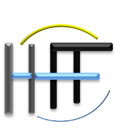 HFF Logo
