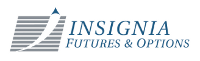 Insignia Futures Logo