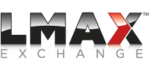 LMAX Logo