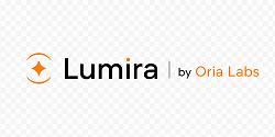Lumira