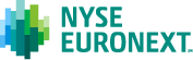 Euronext