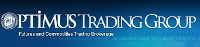 Village group. Трейдинг группа. Village trading Group. Renaissance trading Group Ltd. Sky trading Group логотип.