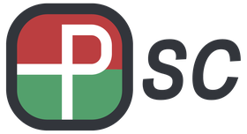 PSC