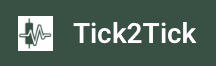 tick2tick