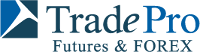 TradePro Futures Logo