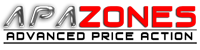 apazones