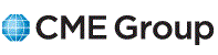 CME Logo