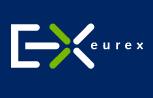 Eurex Logo
