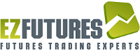 EZ Futures image