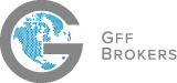 GFF Brokers Logo