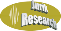 jurik logo