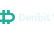 Deribit Logo