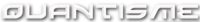 quantisme logo