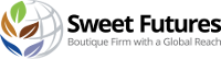 Sweet Futures Logo