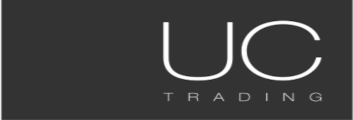 UCTrading