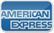 American-Express