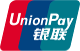 UnionPay